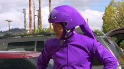 Martinez & Malone: Mall Cops!