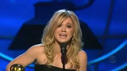 The 48th Annual Grammy Awards