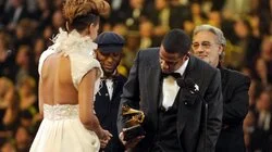 The 52nd Annual Grammy Awards