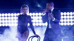 The 56th Annual Grammy Awards