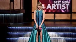 The 57th Annual Grammy Awards