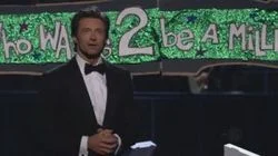 The 81st Annual Academy Awards