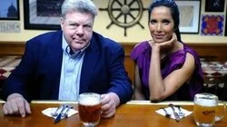 12 Chefs Walk Into a Bar...