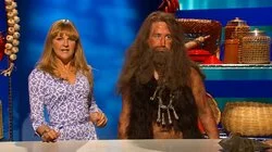 Vicious Vikings