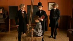 Terrible Tudors