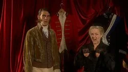 Terrible Tudors