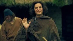 Measly Middle Ages