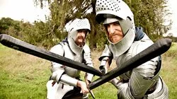 Measly Middle Ages