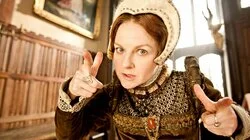 Measly Middle Ages