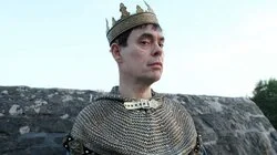 Wicked William the Conqueror