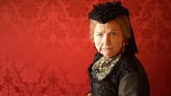 Tricky Queen Vicky