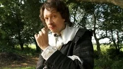 'Orrible Oliver Cromwell