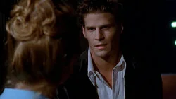 Welcome to the Hellmouth