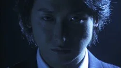 The vengeful demon who threw away love - the grieving devil