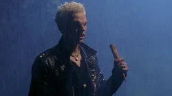 Lies My Parents Told Me