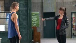 Today I'm Getting Over You