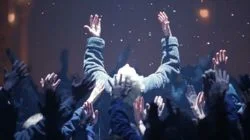 The Red and the Black