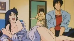 One Dangerous Tutor: Home-Cooking from the Heart for a Sukeban