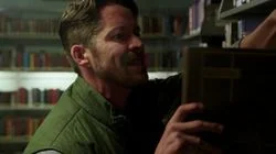 Smash the Mirror, Part 2