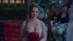 Malec