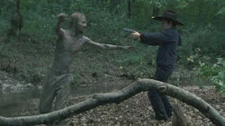 Judge, Jury, Executioner