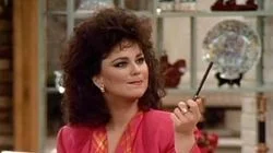 Old Spouses Never Die (1)