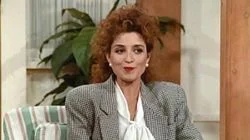 Old Spouses Never Die (2)