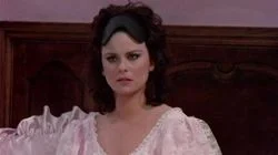 Grand Slam, Thank You Ma'am