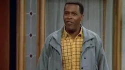 101 Ways to Decorate a Gas Station