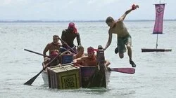 You Call, We'll Haul