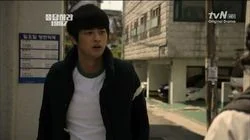 Becoming More and More Different