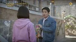 Life is an Irony - Part II