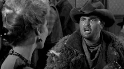 The Odyssey of Jubal Tanner