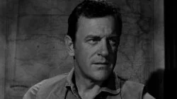 The Quest for Asa Janin