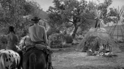 Honor Before Justice