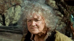 Pike (1) (aka: Dirty Sally (1))