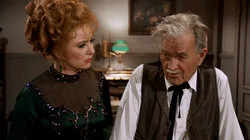 Gold Train: The Bullet (1)