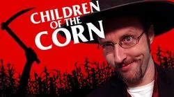 Children of the Corn