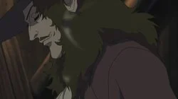 All I Really Oughta Know