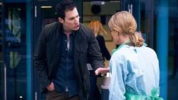 After the Fall, Part One