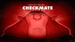 Stakes, Part 7: Checkmate