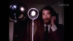 The Programming of Charlie Blake