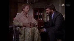 The Honorable Profession