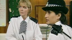 The Queen's Birthday Present