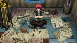 Two Thousand versus Twenty Thousand