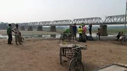 Bring the Fun, Baby!