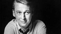Mike Nichols: An American Master