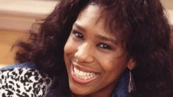The Prime of Miss Lettie Bostic