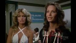 Night of the Strangler