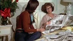 I Will Be Remembered